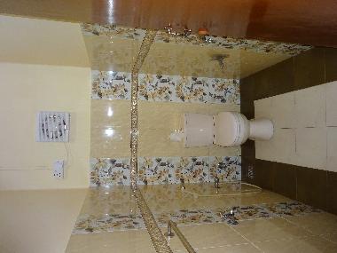 Casa de vacaciones en Urumpirai, Jaffna (Jaffna)Casa de vacaciones