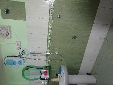 Casa de vacaciones en Urumpirai, Jaffna (Jaffna)Casa de vacaciones