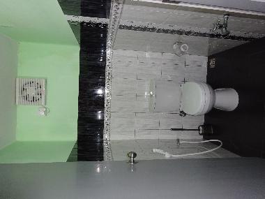 Casa de vacaciones en Urumpirai, Jaffna (Jaffna)Casa de vacaciones