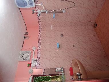 Casa de vacaciones en Urumpirai, Jaffna (Jaffna)Casa de vacaciones