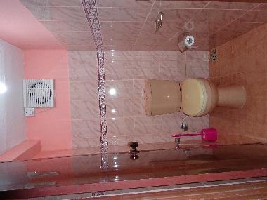 Casa de vacaciones en Urumpirai, Jaffna (Jaffna)Casa de vacaciones