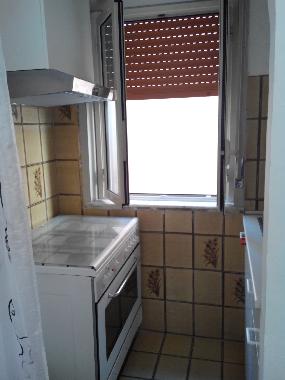 Casa de vacaciones en Augusta (Siracusa)Casa de vacaciones