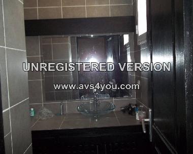 Apartamento de vacaciones en saly- Mbour (Thies)Casa de vacaciones