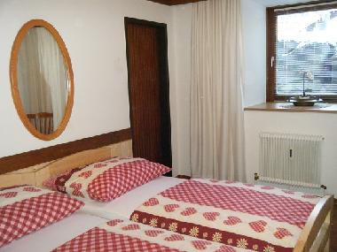 Apartamento de vacaciones en Krimml (Pinzgau-Pongau)Casa de vacaciones