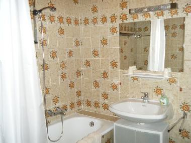 Apartamento de vacaciones en Krimml (Pinzgau-Pongau)Casa de vacaciones