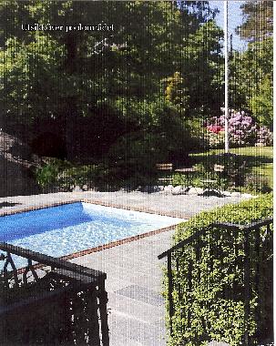 Villa en Danderyd (Stockholm)Casa de vacaciones