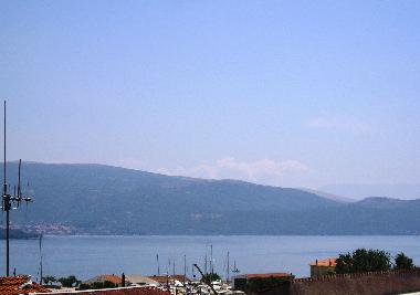 Apartamento de vacaciones en KRK (Primorsko-Goranska)Casa de vacaciones