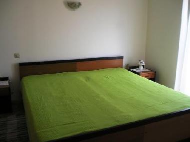 Apartamento de vacaciones en KRK (Primorsko-Goranska)Casa de vacaciones