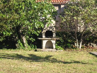 Apartamento de vacaciones en KRK (Primorsko-Goranska)Casa de vacaciones