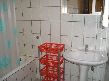 Apartamento de vacaciones en KRK (Primorsko-Goranska)Casa de vacaciones