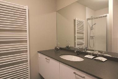 Apartamento de vacaciones en Cadzand (Zeeland)Casa de vacaciones