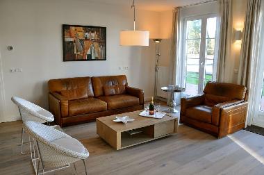 Apartamento de vacaciones en Cadzand (Zeeland)Casa de vacaciones