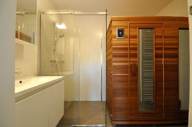Apartamento de vacaciones en Cadzand (Zeeland)Casa de vacaciones