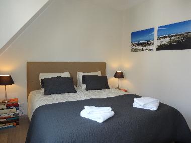 Apartamento de vacaciones en Cadzand (Zeeland)Casa de vacaciones