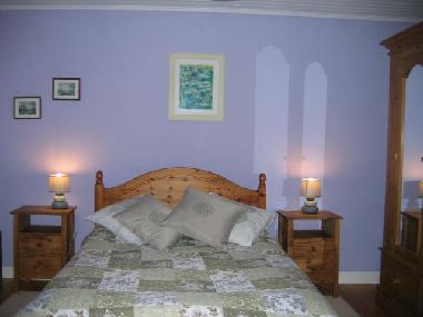 Cama y desayuno en Montcaret (Dordogne)Casa de vacaciones