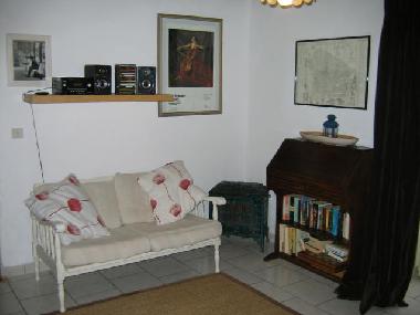 Casa de vacaciones en Montcaret (Dordogne)Casa de vacaciones