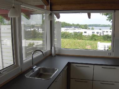 Casa de vacaciones en Aabenraa (Apenrade) (Sonderjylland)Casa de vacaciones