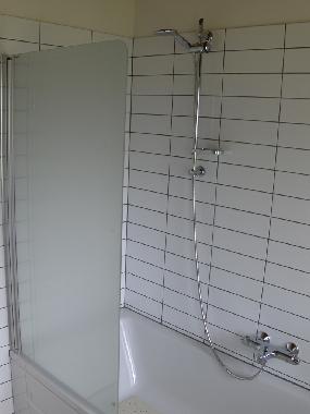 Casa de vacaciones en Aabenraa (Apenrade) (Sonderjylland)Casa de vacaciones