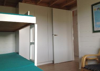 Casa de vacaciones en Aabenraa (Apenrade) (Sonderjylland)Casa de vacaciones