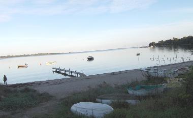 Casa de vacaciones en Aabenraa (Apenrade) (Sonderjylland)Casa de vacaciones