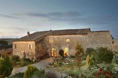 Villa en Sitges (Barcelona)Casa de vacaciones