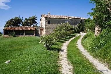 Villa en Sitges (Barcelona)Casa de vacaciones