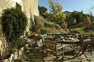 Villa en Sitges (Barcelona)Casa de vacaciones