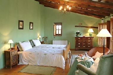 Villa en Sitges (Barcelona)Casa de vacaciones