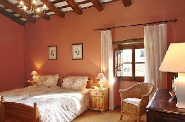 Villa en Sitges (Barcelona)Casa de vacaciones