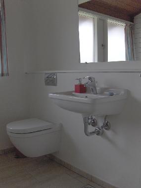 Casa de vacaciones en Aabenraa (Apenrade) (Sonderjylland)Casa de vacaciones