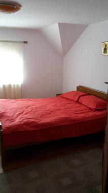 Chalet en Vistisoara (Brasov)Casa de vacaciones