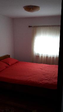 Chalet en Vistisoara (Brasov)Casa de vacaciones