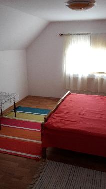 Chalet en Vistisoara (Brasov)Casa de vacaciones