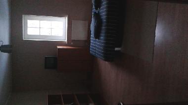 Apartamento de vacaciones en Upesgriva (Lettland)Casa de vacaciones