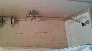 Apartamento de vacaciones en Upesgriva (Lettland)Casa de vacaciones