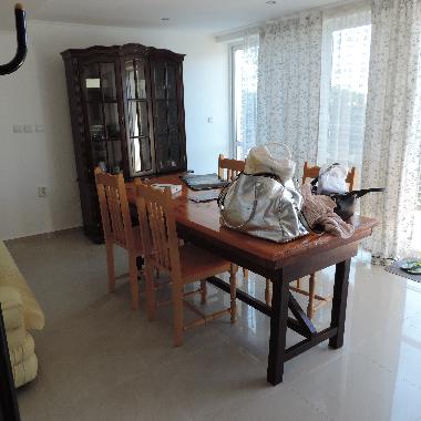 Villa en БАЛЧИК,Balchik (Varna)Casa de vacaciones