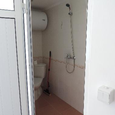 Villa en БАЛЧИК,Balchik (Varna)Casa de vacaciones