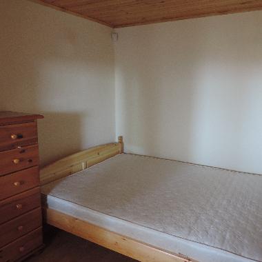 Villa en БАЛЧИК,Balchik (Varna)Casa de vacaciones