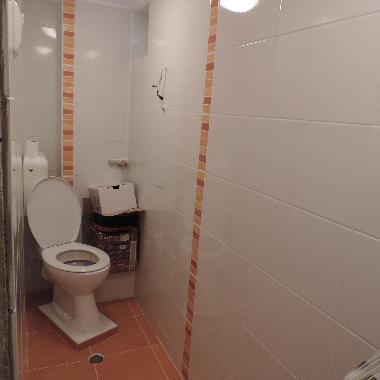 Villa en БАЛЧИК,Balchik (Varna)Casa de vacaciones