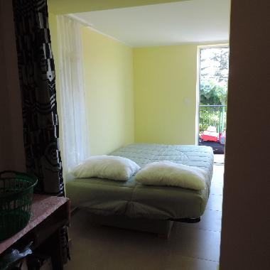 Villa en БАЛЧИК,Balchik (Varna)Casa de vacaciones