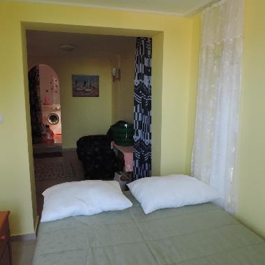 Villa en БАЛЧИК,Balchik (Varna)Casa de vacaciones