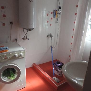 Villa en БАЛЧИК,Balchik (Varna)Casa de vacaciones