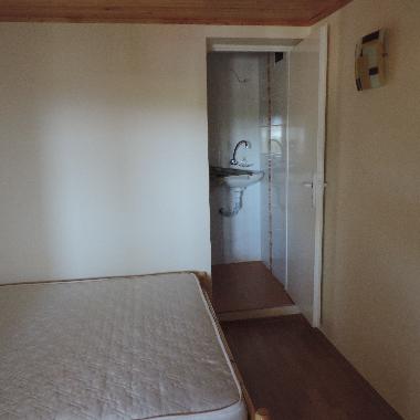 Villa en БАЛЧИК,Balchik (Varna)Casa de vacaciones