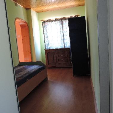 Villa en БАЛЧИК,Balchik (Varna)Casa de vacaciones