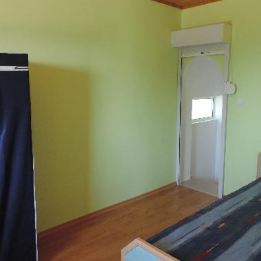 Villa en БАЛЧИК,Balchik (Varna)Casa de vacaciones