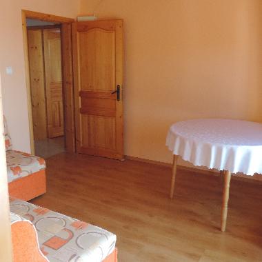 Villa en БАЛЧИК,Balchik (Varna)Casa de vacaciones