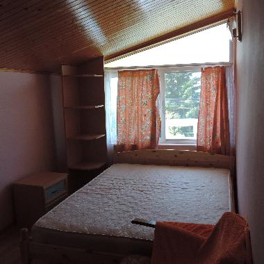 Villa en БАЛЧИК,Balchik (Varna)Casa de vacaciones