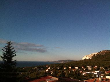 Villa en БАЛЧИК,Balchik (Varna)Casa de vacaciones