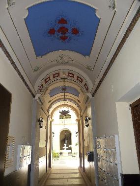 Apartamento de vacaciones en Budapest (Budapest)Casa de vacaciones