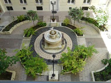 Apartamento de vacaciones en Budapest (Budapest)Casa de vacaciones